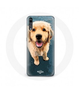 Coque pour Huawei P20...