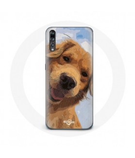 Coque pour Huawei P20...