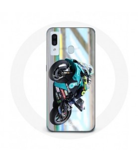 Coque pour samsung galaxy...