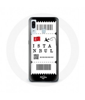 Coque pour Samsung Galaxy...