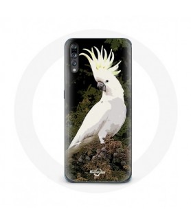 Coque pour Huawei P20...