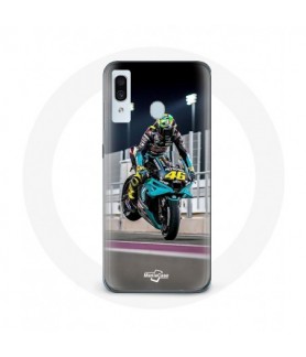 Coque pour samsung galaxy...