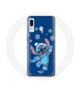 Coque pour samsung galaxy...