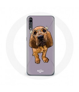 Coque pour Huawei P20...
