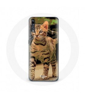 Coque pour Huawei P20...