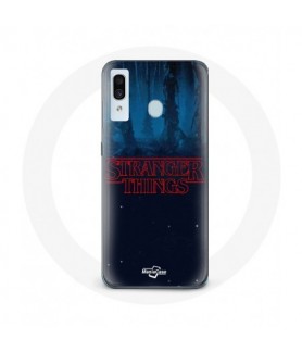 Coque pour samsung galaxy...