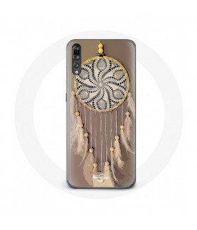Coque pour Huawei P20...