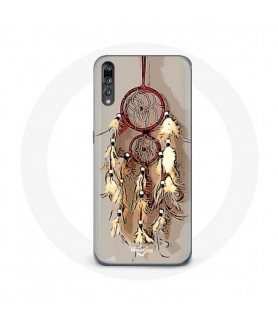 Coque pour Huawei P20...