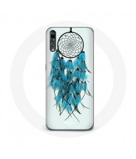 Coque pour Huawei P20...