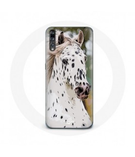 Coque pour Huawei P20...