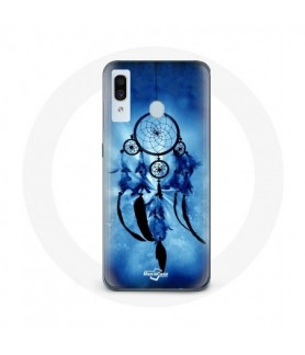 Coque pour samsung galaxy...