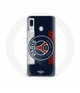 Coque pour samsung galaxy...
