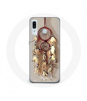 Coque pour Samsung Galaxy...