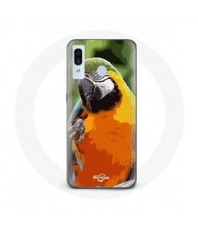 Coque pour Samsung Galaxy...
