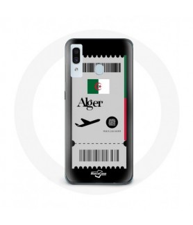 Coque pour Samsung Galaxy...
