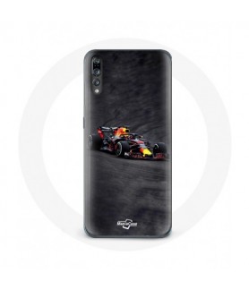 Coque pour Huawei p20...