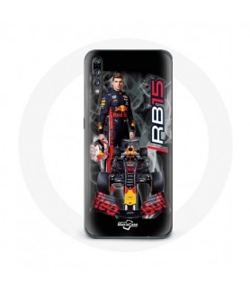Coque pour Huawei p20...