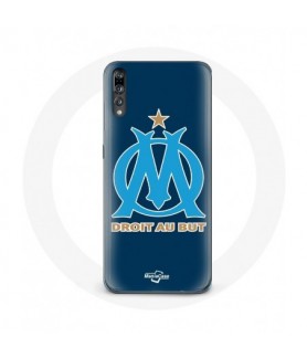 Coque pour Huawei p20...