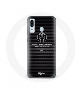 Coque pour samsung galaxy...