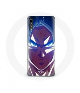 Coque pour Huawei p20...