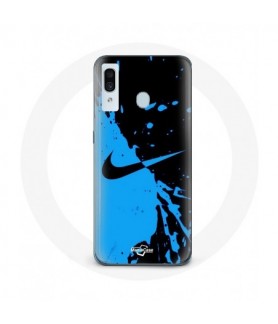 Coque pour samsung galaxy...