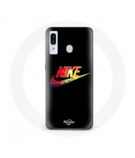 Coque pour samsung galaxy...