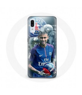 Coque pour samsung galaxy...