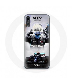 Coque pour Huawei p20...
