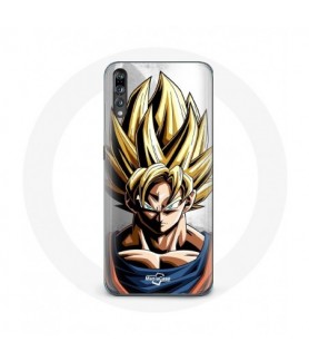 Coque pour Huawei p20...