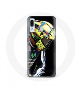 Coque pour samsung galaxy...