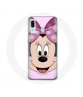 Coque pour samsung galaxy...