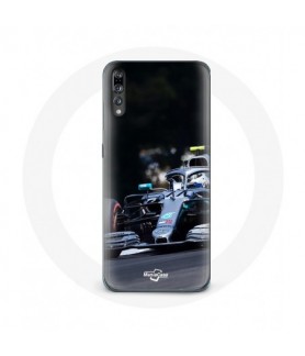 Coque pour Huawei p20...