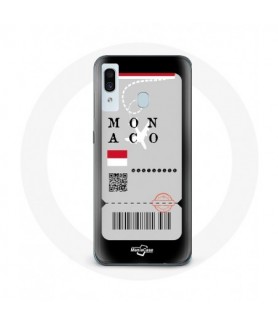 Coque pour Samsung Galaxy...