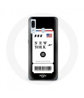 Coque pour Samsung Galaxy...