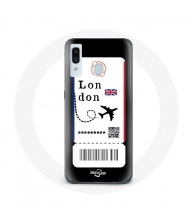 Coque pour Samsung Galaxy...