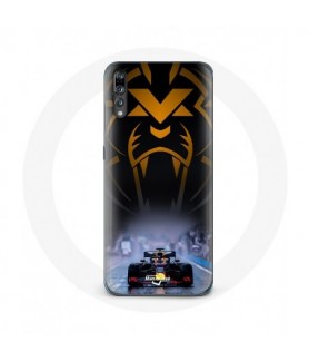 Coque pour Huawei p20...
