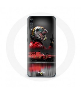 Coque pour Huawei p20...