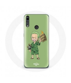 Coque pour Huawei p30 lite...