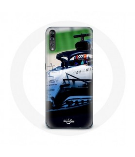 Coque pour Huawei p20...