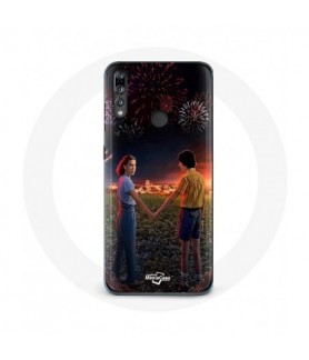 Coque pour Huawei p30 lite...