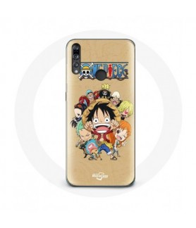 Coque pour Huawei p30 lite...
