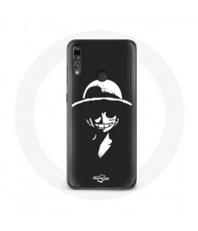 Coque pour Huawei p30 lite...