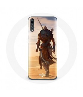 Coque pour Huawei p30 lite...