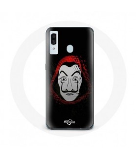 Coque pour samsung galaxy...