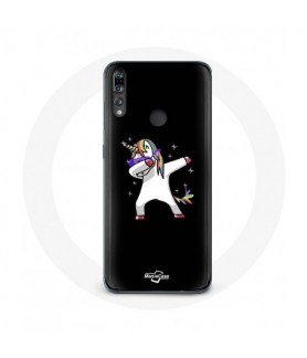 Coque pour Huawei p30 lite...