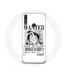 Coque pour Huawei p30 lite...