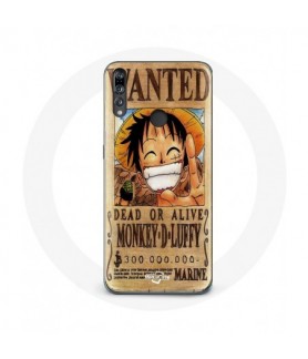 Coque pour Huawei p30 lite...