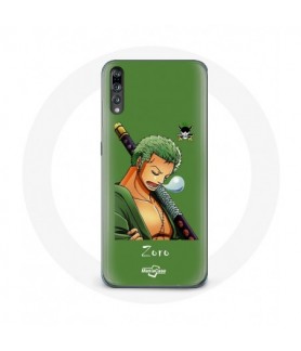 Coque pour Huawei p20 One...