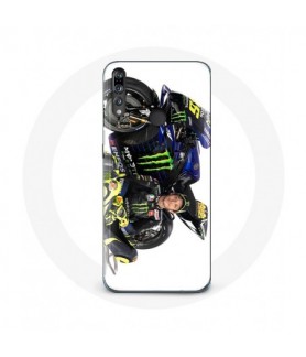Coque pour Huawei p30 lite...