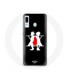 Coque pour samsung galaxy...